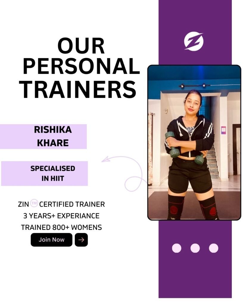 zumba classes online