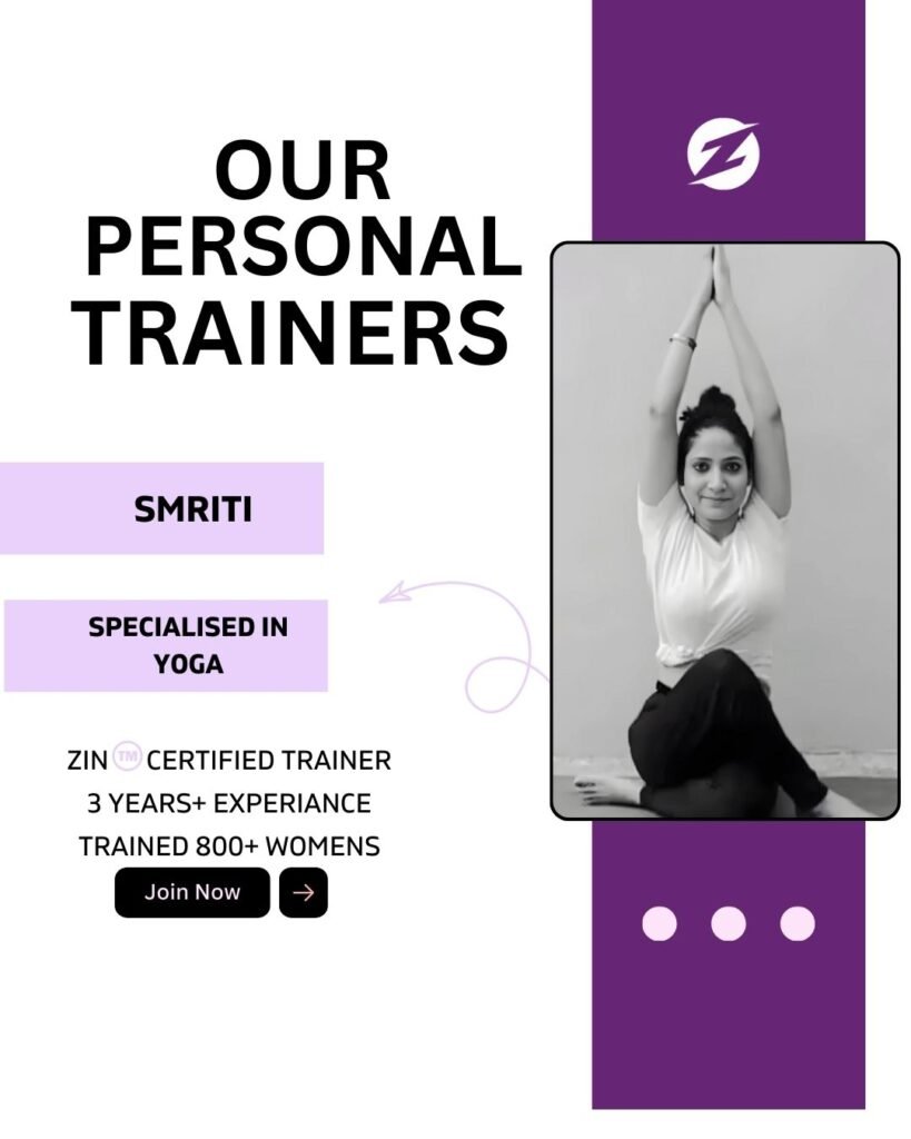 zumba classes online
