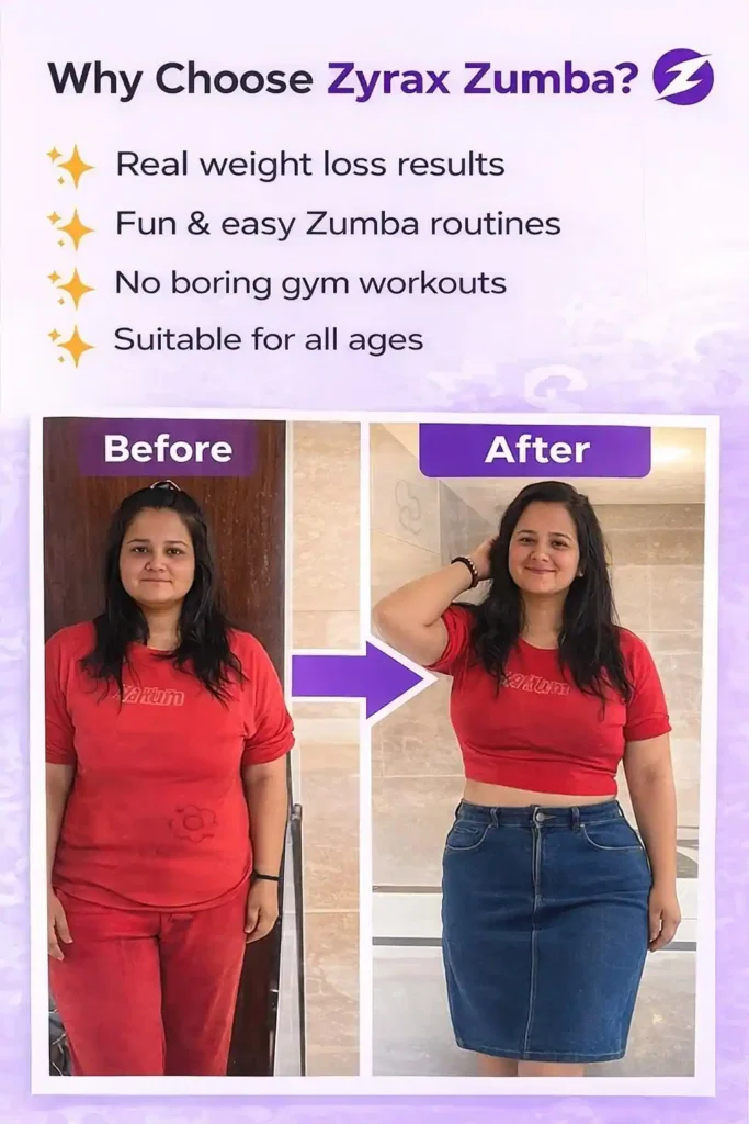 online zumba classes in usa