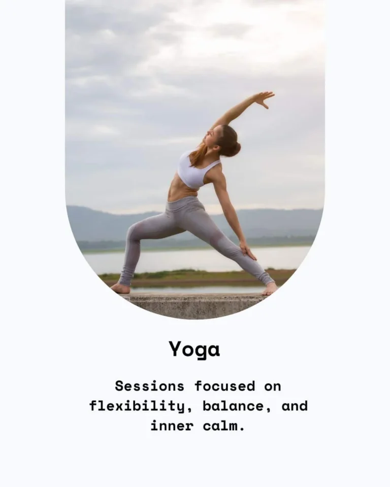 2 online zumba classes pune