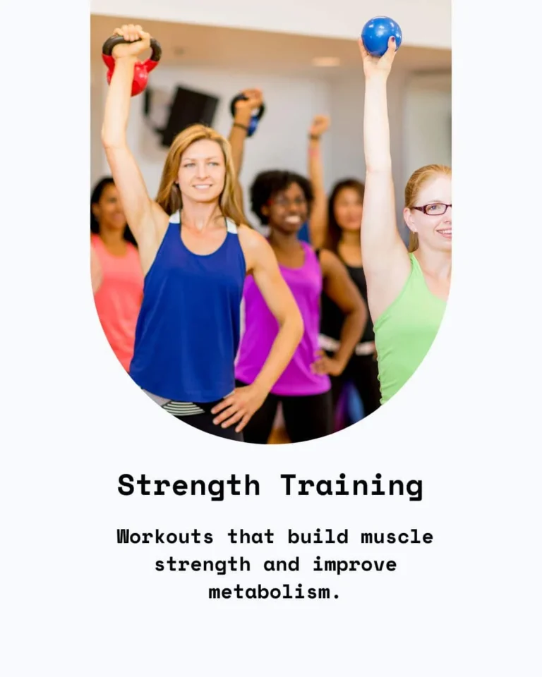 5 online Zumba classes pune
