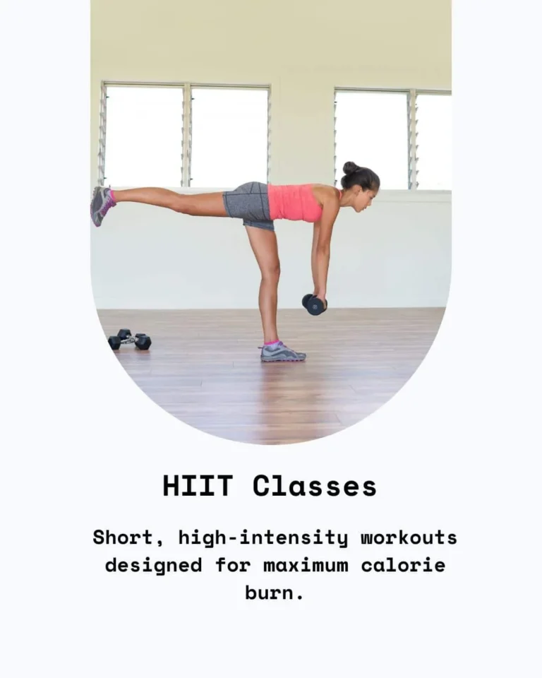 1 online Zumba classes pune