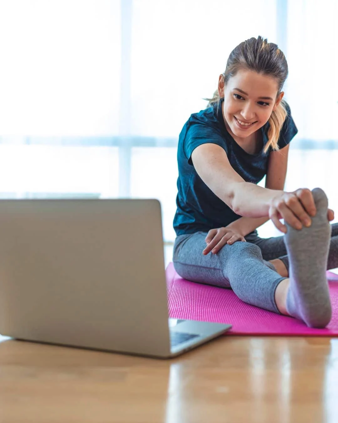 online zumba classes pune